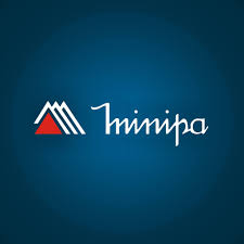 Minipa do Brasil
